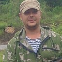 Знакомства: Простое, 43 года, Зея