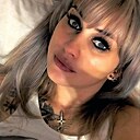 Знакомства: Ксения, 33 года, Михайлов