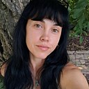 Знакомства: Galina, 42 года, Донецк
