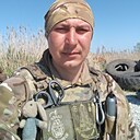 Знакомства: Сергей, 32 года, Матвеев Курган