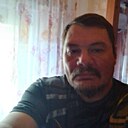 Знакомства: Саня, 52 года, Астрахань
