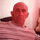 Знакомства: Юрий, 48 лет, Хотимск