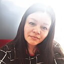 Знакомства: Мила, 41 год, Бурла