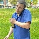Знакомства: Влад, 30 лет, Москва