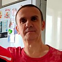 Знакомства: Nemo, 61 год, Кыштым