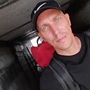 Знакомства: Александр, 37 лет, Чита