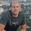 Знакомства: Владимир, 43 года, Саратов
