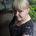 Знакомства: Светлана, 55 лет, Каменское