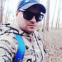 Знакомства: Александр, 40 лет, Пермь