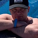 Знакомства: Игорь, 35 лет, Самара