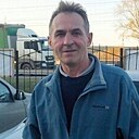 Знакомства: Олег, 63 года, Искитим