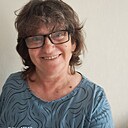 Знакомства: Таня, 59 лет, Новосибирск