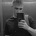 Знакомства: Maks, 28 лет, Познань