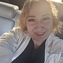 Знакомства: Света, 40 лет, Варшава