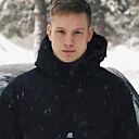 Знакомства: Артём, 40 лет, Павлодар