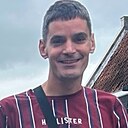 Знакомства: Maksym Koval, 32 года, Вроцлав