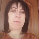 Знакомства: А Е, 41 год, Урюпинск