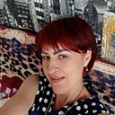 Знакомства: Альона, 50 лет, Киев
