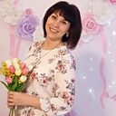 Знакомства: Анжелика, 50 лет, Тобольск