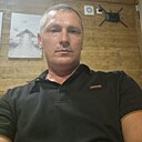 Знакомства: Саня, 38 лет, Темрюк