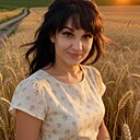 Знакомства: Ирина, 38 лет, Краснодар