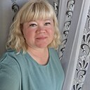 Знакомства: Оксана, 52 года, Вологда