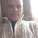 Знакомства: Серёга, 46 лет, Березники