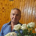 Знакомства: Рам, 63 года, Набережные Челны