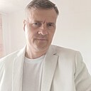 Знакомства: Сергей, 52 года, Алдан