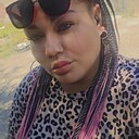 Знакомства: Юлия, 33 года, Алматы