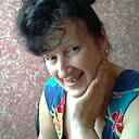Знакомства: Любимая, 64 года, Тула