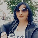 Знакомства: Маша, 33 года, Киев