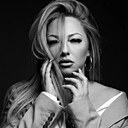 Знакомства: Eva, 36 лет, Энгельс