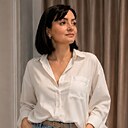 Знакомства: Имя, 50 лет, Костанай