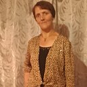 Знакомства: Ирина, 41 год, Торез