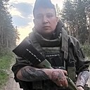 Знакомства: Саша, 35 лет, Белгород