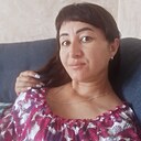 Знакомства: Людмила, 38 лет, Улан-Удэ