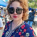 Знакомства: Lady, 44 года, Алматы