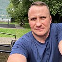 Знакомства: Евгений, 40 лет, Санкт-Петербург