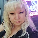 Знакомства: Оля, 40 лет, Мариуполь