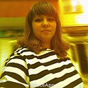 Знакомства: Мари, 34 года, Гагарин