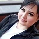 Знакомства: Дашуля, 36 лет, Пенза