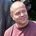 Знакомства: Дмитрий, 48 лет, Курск