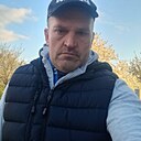 Знакомства: Lucifer, 47 лет, Запорожье