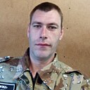 Знакомства: Евгений, 32 года, Россоны