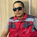Знакомства: Бекзат, 36 лет, Кентау
