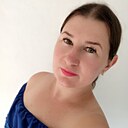 Знакомства: Надежда, 37 лет, Зеленокумск