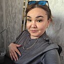 Знакомства: Галия, 38 лет, Самарканд