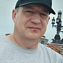 Знакомства: Алексей, 50 лет, Кинель