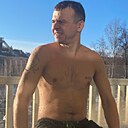 Знакомства: Владимир, 37 лет, Железнодорожный